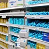 Acheter du viagra pfizer en france a