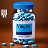 Acheter du viagra pfizer en france b