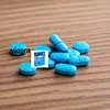 Acheter du viagra pfizer en france c